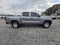2023 Chevrolet Colorado 2WD Work Truck