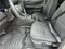 2023 Chevrolet Colorado 2WD Work Truck