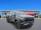 2025 Chevrolet Colorado 4WD Trail Boss