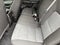 2025 Chevrolet Colorado 4WD Trail Boss