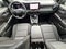 2025 Chevrolet Colorado 4WD Trail Boss