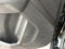 2025 Chevrolet Colorado 4WD Trail Boss