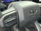 2025 Chevrolet Colorado 4WD Trail Boss