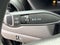 2025 Chevrolet Colorado 4WD Trail Boss