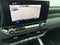 2025 Chevrolet Colorado 4WD Trail Boss