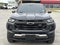 2025 Chevrolet Colorado 4WD Trail Boss