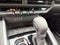 2025 Chevrolet Colorado 4WD Trail Boss