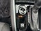 2025 Chevrolet Colorado 4WD Trail Boss