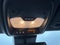 2025 Chevrolet Colorado 4WD Trail Boss