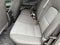 2025 Chevrolet Colorado 4WD Trail Boss