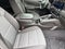 2025 Chevrolet Colorado 4WD Trail Boss