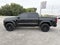 2025 Chevrolet Colorado 4WD Trail Boss