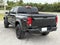 2025 Chevrolet Colorado 4WD Trail Boss