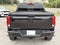 2025 Chevrolet Colorado 4WD Trail Boss