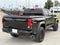 2025 Chevrolet Colorado 4WD Trail Boss