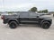 2025 Chevrolet Colorado 4WD Trail Boss