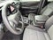 2025 Chevrolet Colorado 4WD Trail Boss