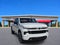 2023 Chevrolet Silverado RST