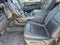 2023 Chevrolet Silverado RST