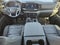 2023 Chevrolet Silverado RST