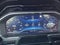 2023 Chevrolet Silverado RST
