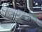2023 Chevrolet Silverado RST