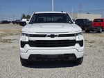 2023 Chevrolet Silverado RST