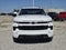 2023 Chevrolet Silverado RST