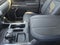 2023 Chevrolet Silverado RST
