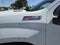 2023 Chevrolet Silverado RST