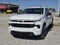 2023 Chevrolet Silverado RST