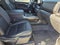 2023 Chevrolet Silverado RST
