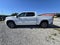 2023 Chevrolet Silverado RST