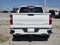 2023 Chevrolet Silverado RST