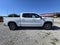 2023 Chevrolet Silverado RST