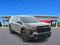 2024 Chevrolet Traverse AWD RS