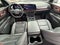 2024 Chevrolet Traverse AWD RS