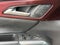 2024 Chevrolet Traverse AWD RS