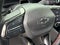 2024 Chevrolet Traverse AWD RS