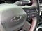 2024 Chevrolet Traverse AWD RS