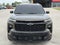 2024 Chevrolet Traverse AWD RS