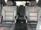 2024 Chevrolet Traverse AWD RS