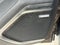 2024 Chevrolet Traverse AWD RS