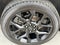 2024 Chevrolet Traverse AWD RS