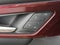 2024 Chevrolet Traverse AWD RS