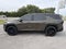 2024 Chevrolet Traverse AWD RS