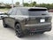 2024 Chevrolet Traverse AWD RS