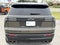 2024 Chevrolet Traverse AWD RS