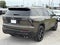 2024 Chevrolet Traverse AWD RS