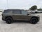 2024 Chevrolet Traverse AWD RS